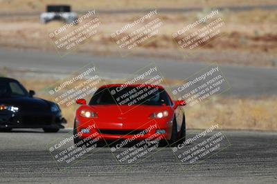 media/Mar-08-2025-Extreme Speed (Sat) [[4abb97269e]]/Blue/Turns 13  and  14 (Session 1)/
